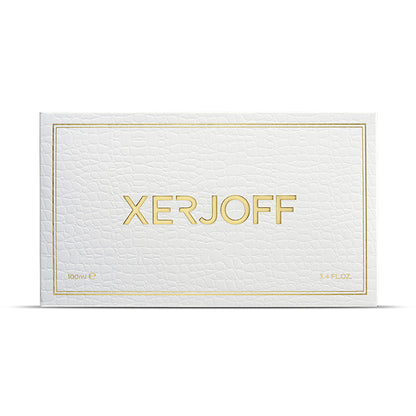 RICHWOOD PERFUME by XERJOFF at Sundora