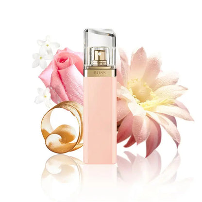 BOSS MA VIE EAU DE PARFUM PERFUME by HUGO BOSS at Sundora