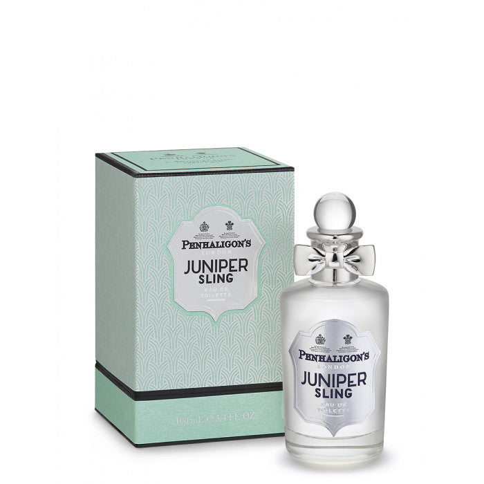 JUNIPER SLING PERFUME by PENHALIGON&