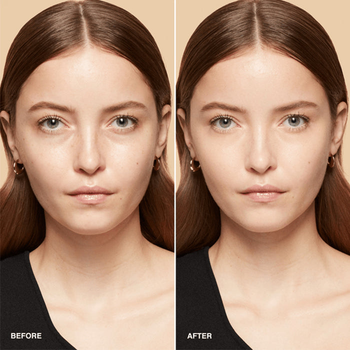 SKIN FULL COVER CONCEALER CONCEALER by BOBBI BROWN COSMETICS at Sundora