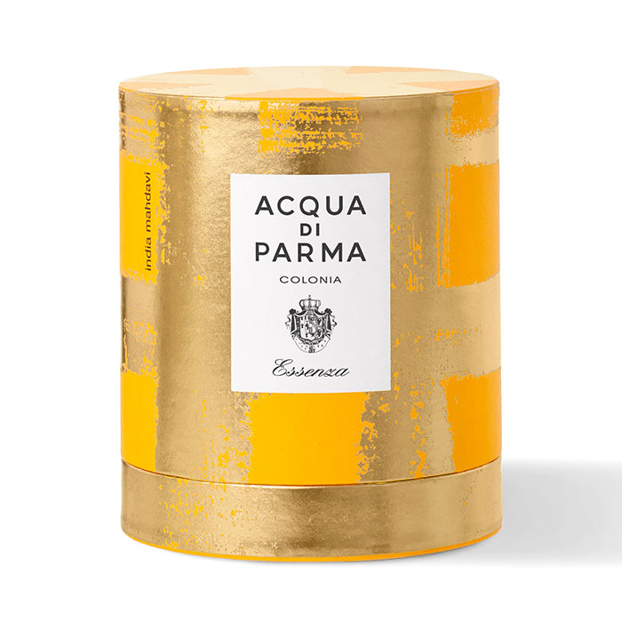 COLONIA ESSENZA GIFT SET GIFT SET by ACQUA DI PARMA at Sundora