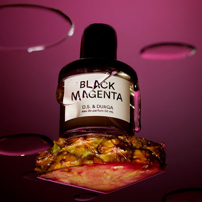 BLACK MAGENTA PERFUME by D.S. &amp; DURGA at Sundora