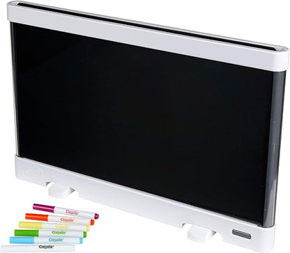 Ultimate Light Board STATIONERY by CRAYOLA at Sundora