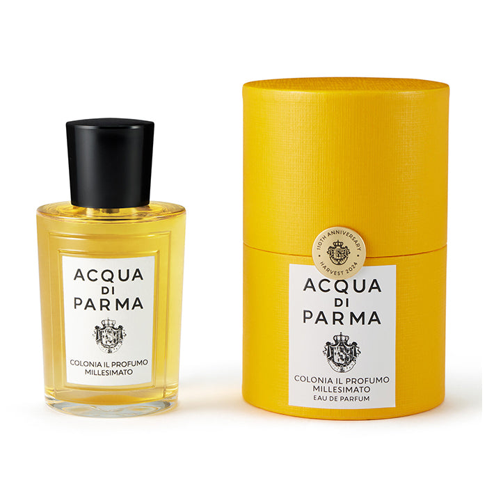 Colonia Il Profumo Millesimato