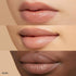 CRUSHED LIPSTICK LIPSTICK by BOBBI BROWN COSMETICS at Sundora