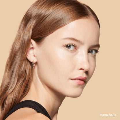 SKIN LONG-WEAR WEIGHLESS FOUNDATION SPF 15 FOUNDATION by BOBBI BROWN COSMETICS at Sundora