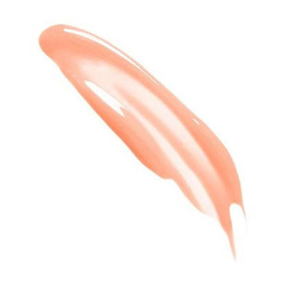 INSTANT LIGHT NATURAL LIP PERFECTOR (12ML) SKINCARE by CLARINS at Sundora