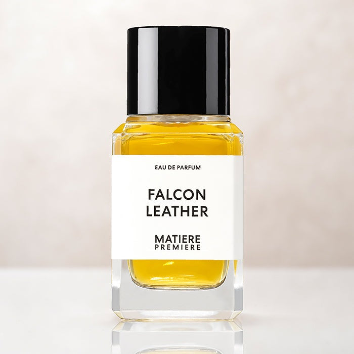FALCON LEATHER PERFUME by MATIERE PREMIERE at Sundora