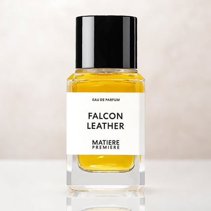 FALCON LEATHER PERFUME by MATIERE PREMIERE at Sundora