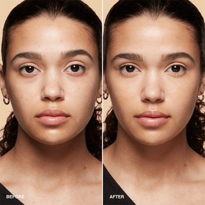 SKIN FULL COVER CONCEALER CONCEALER by BOBBI BROWN COSMETICS at Sundora