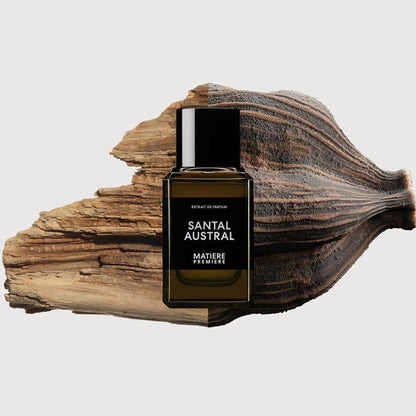 Southern Santal