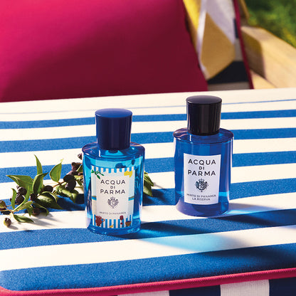 MIRTO DI PANAREA SUMMER EDITION PERFUME by ACQUA DI PARMA at Sundora
