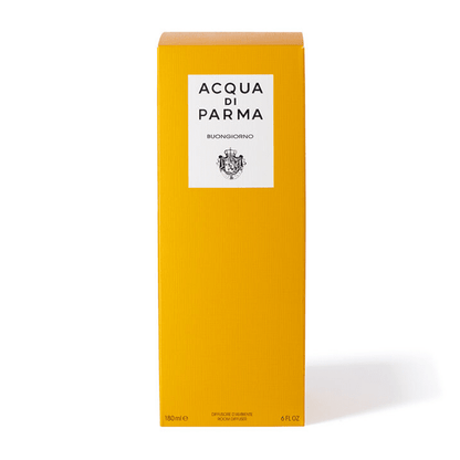 BUONGIORNO ROOM DIFFUSER DIFFUSER by ACQUA DI PARMA at Sundora