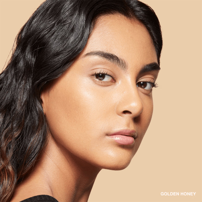 SKIN LONG-WEAR WEIGHLESS FOUNDATION SPF 15 FOUNDATION by BOBBI BROWN COSMETICS at Sundora