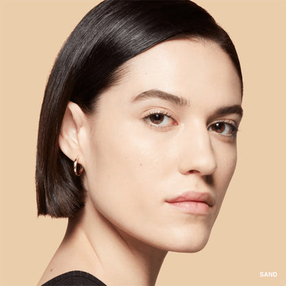 SKIN LONG-WEAR WEIGHLESS FOUNDATION SPF 15 FOUNDATION by BOBBI BROWN COSMETICS at Sundora