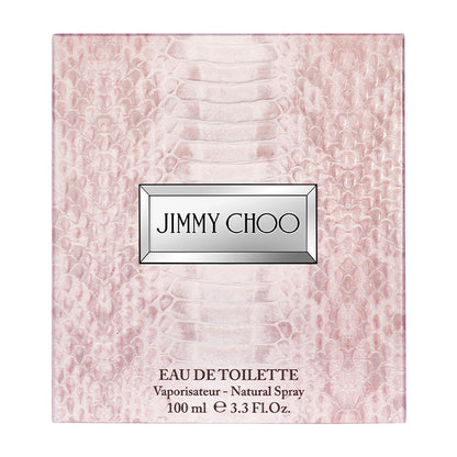 WOMEN EDT PERFUME by JIMMY CHOO at Sundora