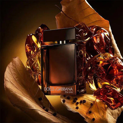 The One Pour Homme Parfum
