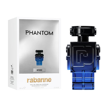 PHANTOM INTENSE EDP PERFUME by RABANNE at Sundora