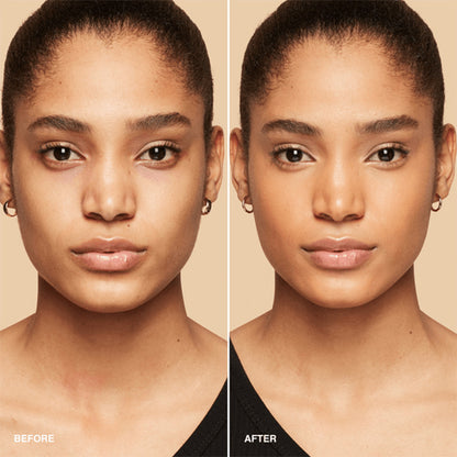 SKIN FULL COVER CONCEALER CONCEALER by BOBBI BROWN COSMETICS at Sundora