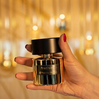 ARETHUSA PERFUME by TIZIANA TERENZI at Sundora