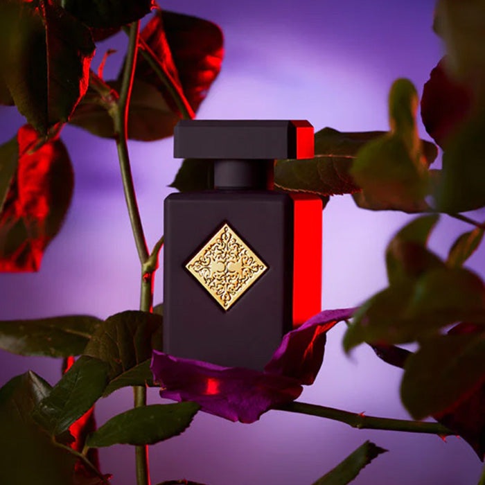 ATOMIC ROSE PERFUME by INITIO PARFUMS PRIVÉS at Sundora