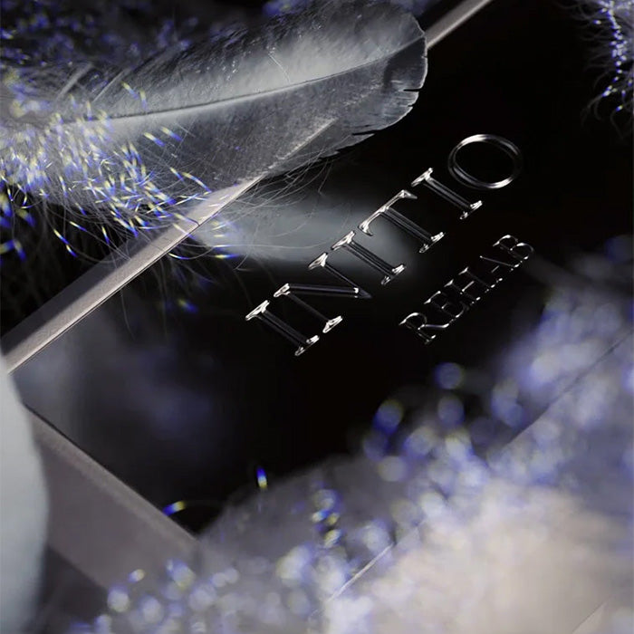 REHAB PERFUME by INITIO PARFUMS PRIVÉS at Sundora
