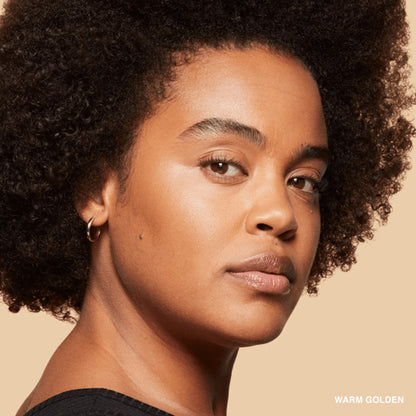 SKIN LONG-WEAR WEIGHLESS FOUNDATION SPF 15 FOUNDATION by BOBBI BROWN COSMETICS at Sundora