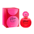 CHÉRIE EAU DE PARFUM PERFUME by KATE SPADE at Sundora