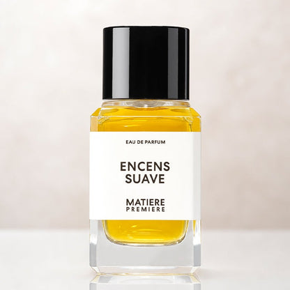 ENCENS SUAVE PERFUME by MATIERE PREMIERE at Sundora