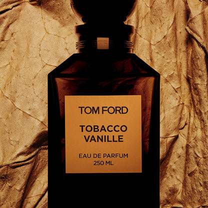 TOBACCO VANILLE EAU DE PARFUM PERFUME by TOM FORD at Sundora
