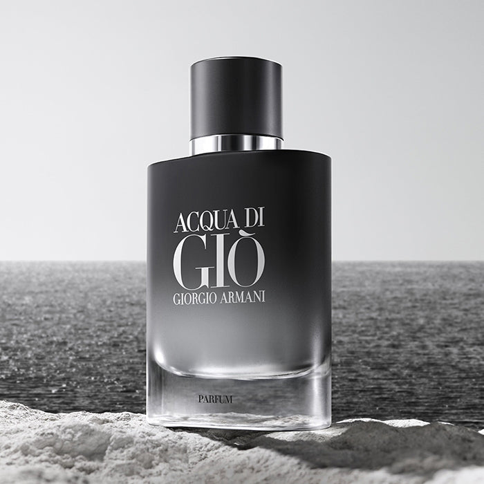 ACQUA DI GIÒ PARFUM PERFUME by GIORGIO ARMANI at Sundora