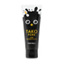 TAKO PORE CHARCOAL PORE TIGHTENING MUD MASK FACE MASK by TONYMOLY at Sundora