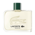 LACOSTE BOOSTER EAU DE TOILETTE PERFUME by LACOSTE at Sundora