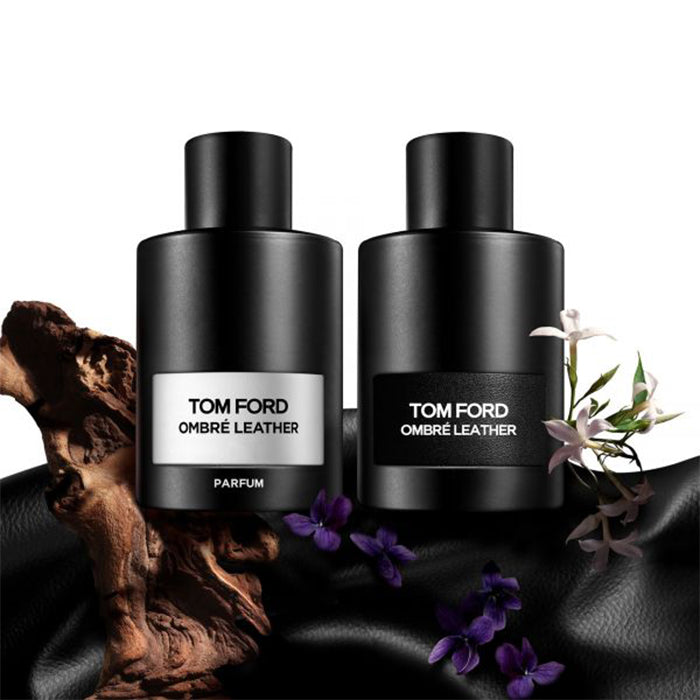 OMBRE LEATHER EAU DE PARFUM PERFUME by TOM FORD at Sundora