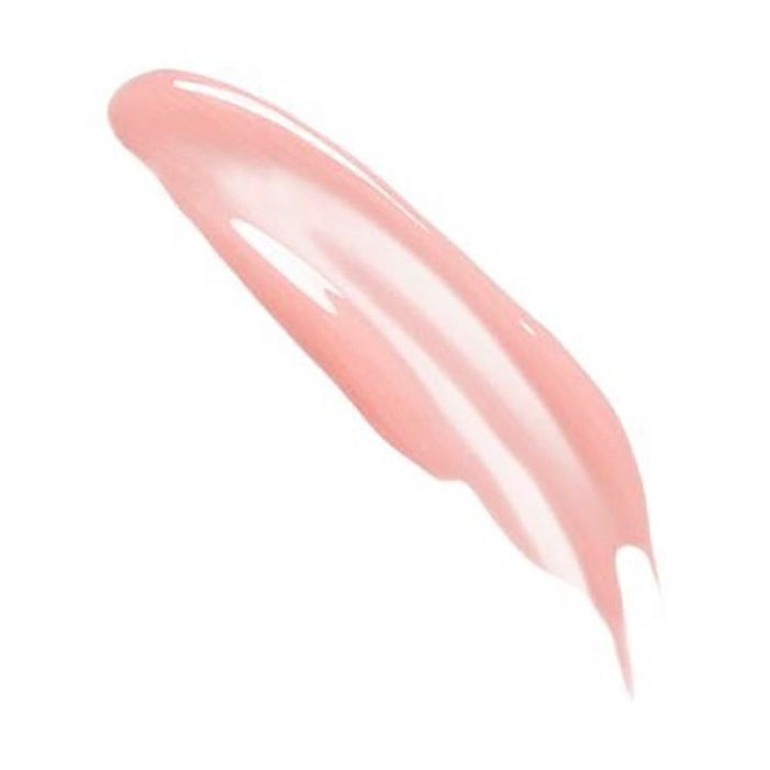 INSTANT LIGHT NATURAL LIP PERFECTOR (12ML) SKINCARE by CLARINS at Sundora