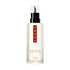 LUNA ROSSA OCEAN LE PARFUM REFILL PERFUME by PRADA at Sundora