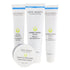 BLEMISH CLEARING SOLUTIONS KIT CLEANSER by JUICE BEAUTY at Sundora
