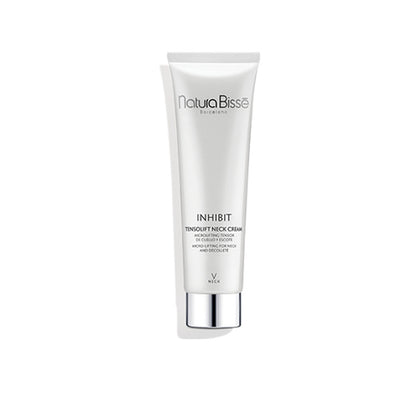 INHIBIT COLLECTION SET GIFT SET by NATURA BISSE at Sundora