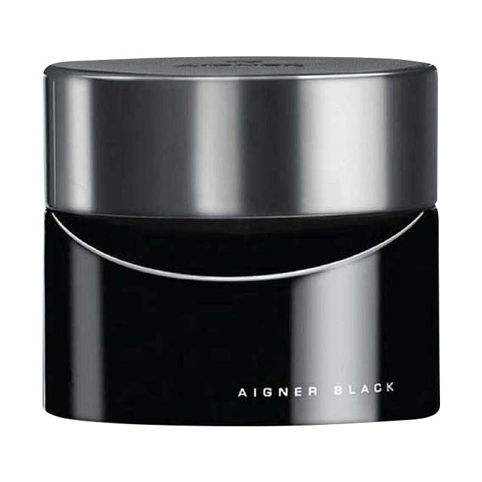AIGNER BLACK FOR MEN PERFUME by ETIENNE AIGNER at Sundora