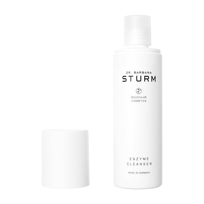 Enzyme Cleanser CLEANSER by DR. BARBARA STURM at Sundora