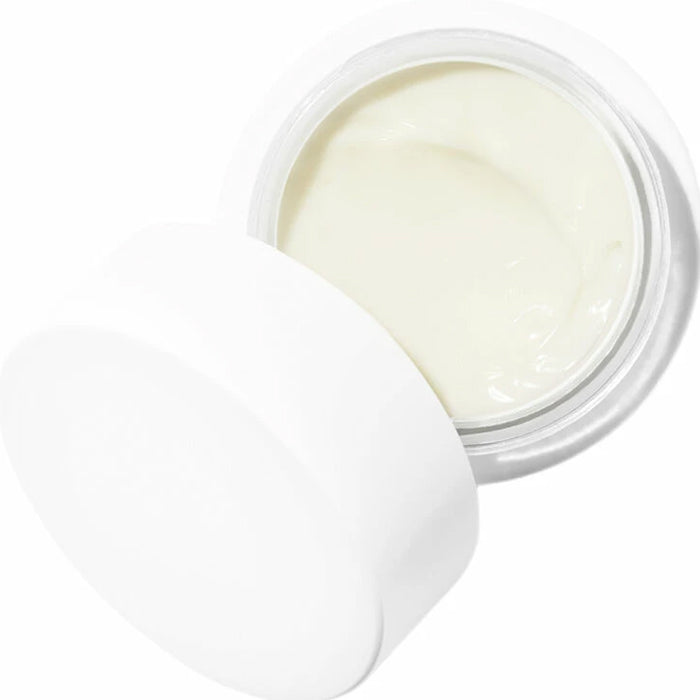 DARKER SKIN TONES FACE CREAM RICH FACE CREAM by DR. BARBARA STURM at Sundora