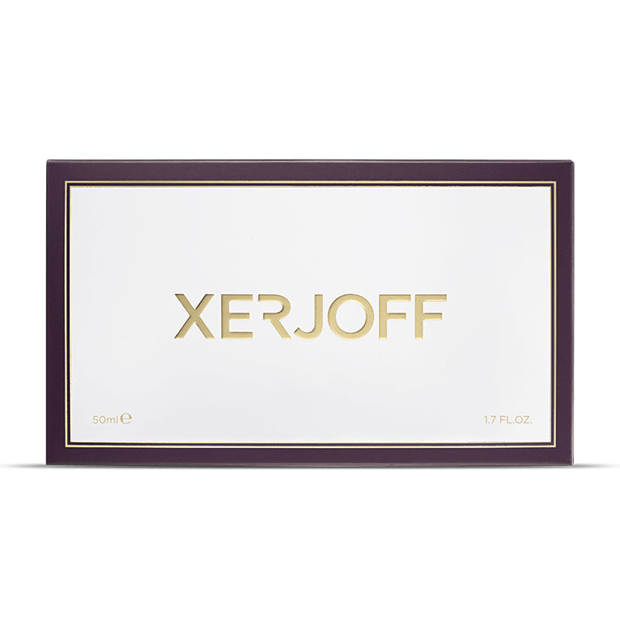 KOBE PERFUME by XERJOFF at Sundora
