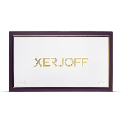 KOBE PERFUME by XERJOFF at Sundora