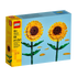 40524 SUNFLOWERS TOYS by LEGO at Sundora