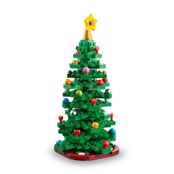 40573 Christmas Tree