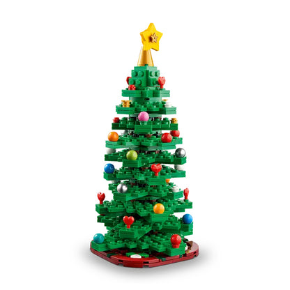 40573 Christmas Tree