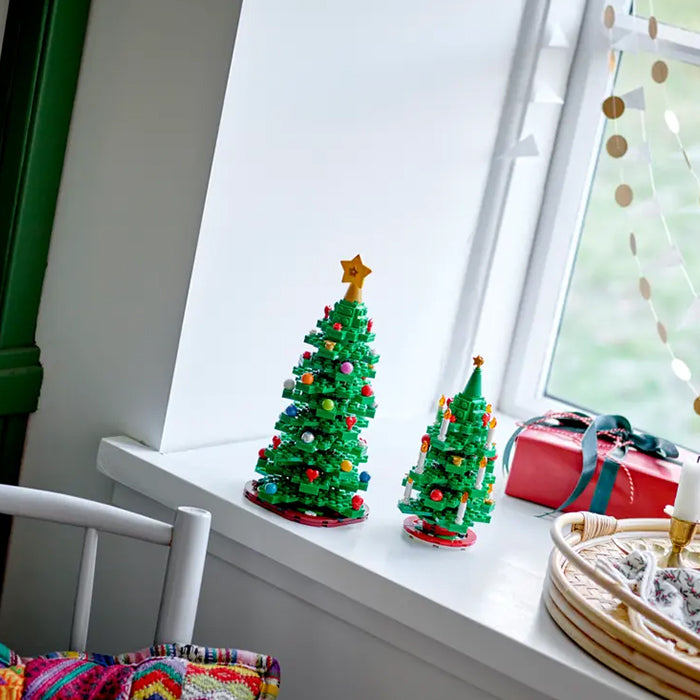 40573 Christmas Tree