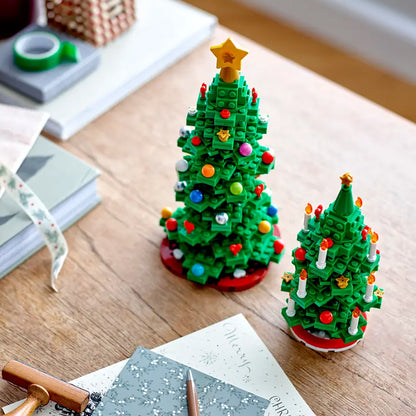 40573 Christmas Tree