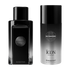 THE ICON EDP 100ML + DEO 150ML GIFT SET GIFT SET by BANDERAS at Sundora