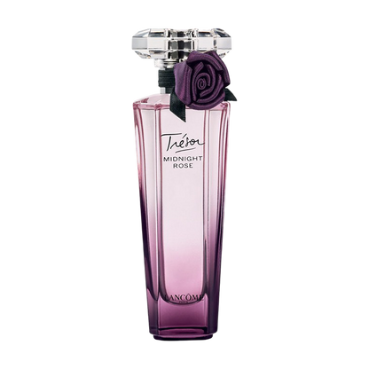 TRÉSOR MIDNIGHT ROSE EAU DE PARFUM PERFUME by LANCÔME at Sundora